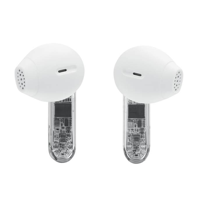 JBL TUNE FLEX 2 GHOST EDITION 新品未開封 61Dv7v5Gn5L._AC_UF894,
